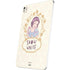 Disney Snow White Classic Art iPad Pro 13in M4 (2024) Skin