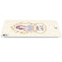 Disney Snow White Classic Art iPad Pro 13in M4 (2024) Skin