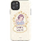 Disney Snow White Classic Art iPhone Cases