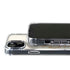 Disney Snow White Classic Art iPhone 14 MagSafe Case