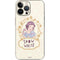 Disney Snow White Classic Art iPhone 15 Pro Max Skin