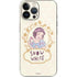 Disney Snow White Classic Art iPhone 15 Pro Max Skin