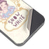 Disney Snow White Classic Art iPhone 15 Pro Max Skin