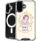 Disney Snow White Classic Art iPhone 16 MagSafe Case