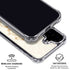 Disney Snow White Classic Art iPhone 16 MagSafe Case