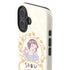 Disney Snow White Classic Art iPhone 16 Plus Impact Case