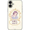 Disney Snow White Classic Art iPhone 16 Plus Skin