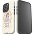 Disney Snow White Classic Art iPhone 16 Pro Impact Case