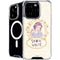 Disney Snow White Classic Art iPhone 16 Pro MagSafe Case