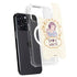 Disney Snow White Classic Art iPhone 16 Pro MagSafe Case