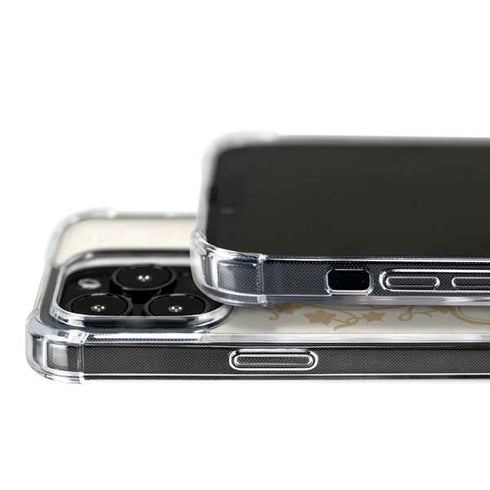 Disney Snow White Classic Art iPhone 16 Pro MagSafe Case