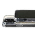 Disney Snow White Classic Art iPhone 16 Pro MagSafe Case