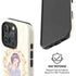 Disney Snow White Classic Art iPhone 16 Pro Magsafe Impact Case