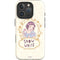 Disney Snow White Classic Art iPhone 16 Pro Max Magsafe Impact Case