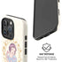 Disney Snow White Classic Art iPhone 16 Pro Max Magsafe Impact Case