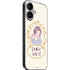 Disney Snow White Classic Art iPhone 16 Skin