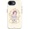 Disney Snow White Classic Art iPhone 16e Impact Case