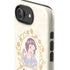 Disney Snow White Classic Art iPhone 16e Impact Case