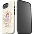 Disney Snow White Classic Art iPhone 16e Impact Case