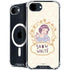 Disney Snow White Classic Art iPhone 16e MagSafe Case