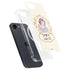 Disney Snow White Classic Art iPhone 16e MagSafe Case
