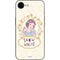 Disney Snow White Classic Art iPhone 16e Skin