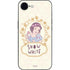 Disney Snow White Classic Art iPhone 16e Skin