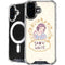 Disney Snow White Classic Art iPhone 17 MagSafe Case