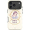 Disney Snow White Classic Art iPhone 18 Pro Impact Case