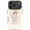 Disney Snow White Classic Art iPhone 18 Pro Max Impact Case