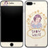 Disney Snow White Classic Art iPhone 7 Plus Skin