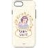 Disney Snow White Classic Art iPhone Cases