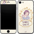 Disney Snow White Classic Art iPhone 7 Skin