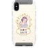 Disney Snow White Classic Art iPhone Cases