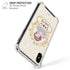 Disney Snow White Classic Art iPhone X/XS Clear Case