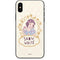 Disney Snow White Classic Art iPhone XS Max Skin