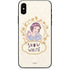 Disney Snow White Classic Art iPhone XS Max Skin