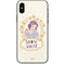 Disney Snow White Classic Art iPhone XS Skin