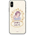 Disney Snow White Classic Art iPhone XS Skin