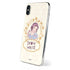 Disney Snow White Classic Art iPhone XS Skin