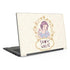 Disney Snow White Classic Art Dell Latitude Skin