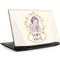 Disney Snow White Classic Art Legion Y720 Skin