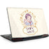 Disney Snow White Classic Art Legion Y720 Skin