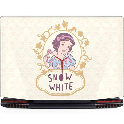 Disney Snow White Classic Art Legion Y720 Skin