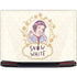 Disney Snow White Classic Art Legion Y720 Skin