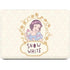 Disney Snow White Classic Art Apple MacBook Air Skin