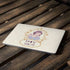 Disney Snow White Classic Art Apple MacBook Air Skin