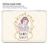 Disney Snow White Classic Art MacBook Pro 14in (2021-24) Case plus Skin