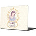 Disney Snow White Classic Art Apple MacBook Pro 14-inch Skin