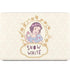 Disney Snow White Classic Art MacBook Skins